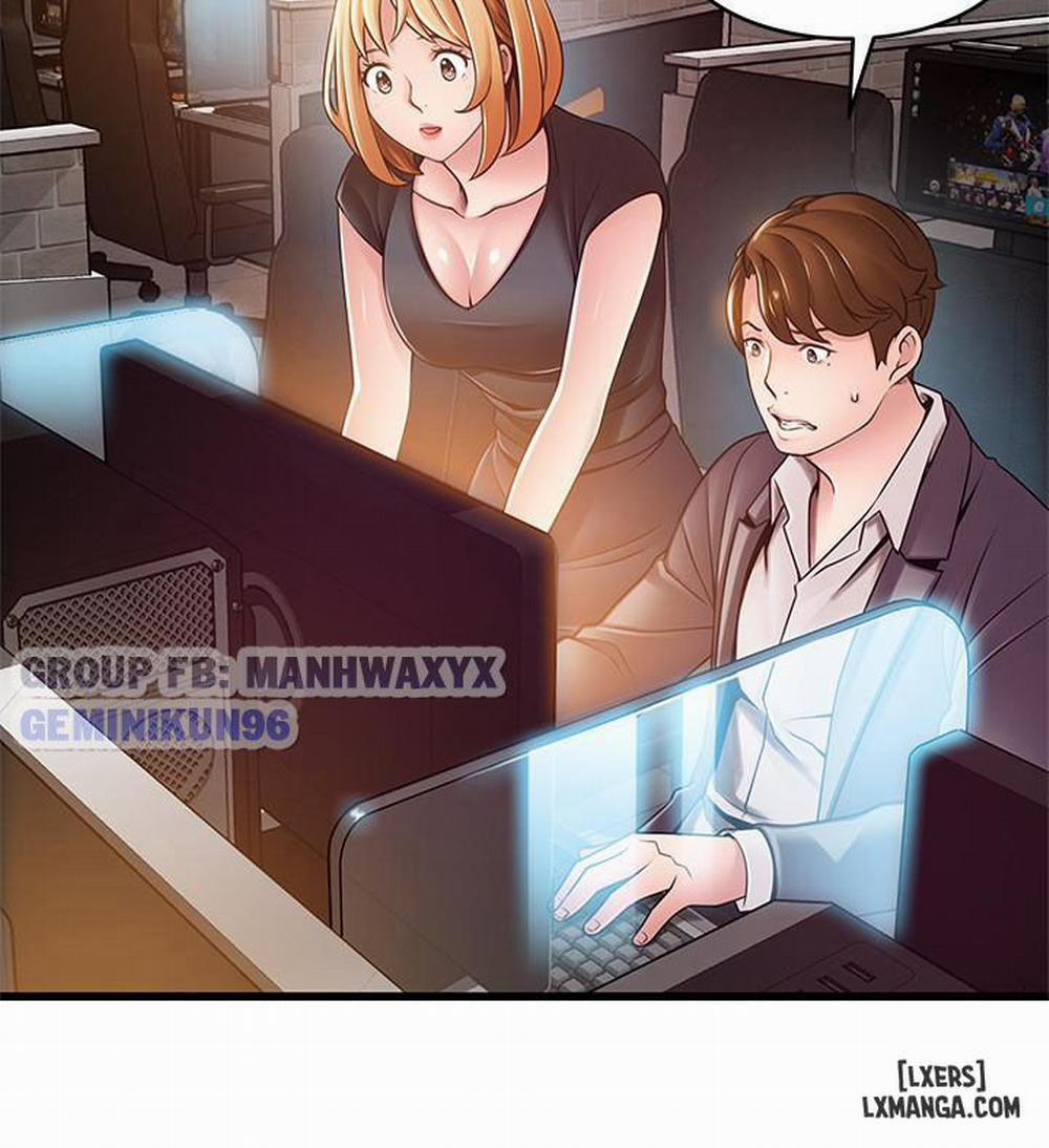 Yếu điểm chết người 84 trang 10