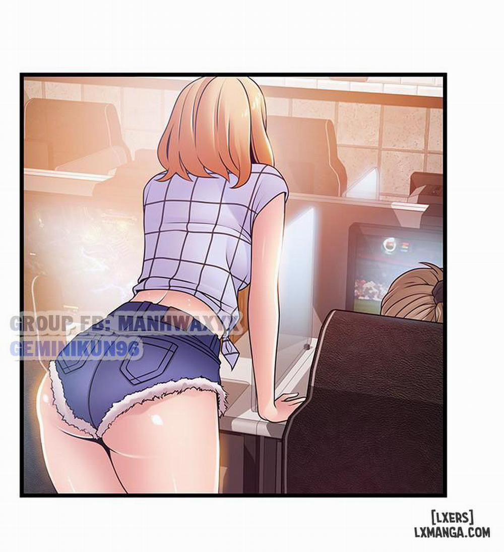 Yếu điểm chết người 84 trang 22