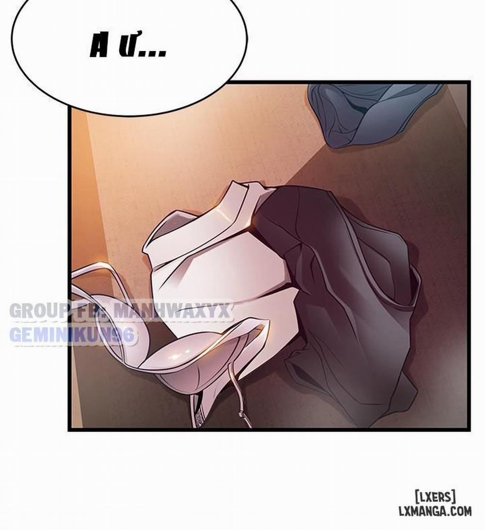 Yếu điểm chết người 84 trang 28