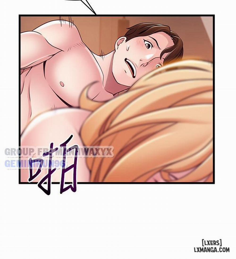 Yếu điểm chết người 84 trang 30