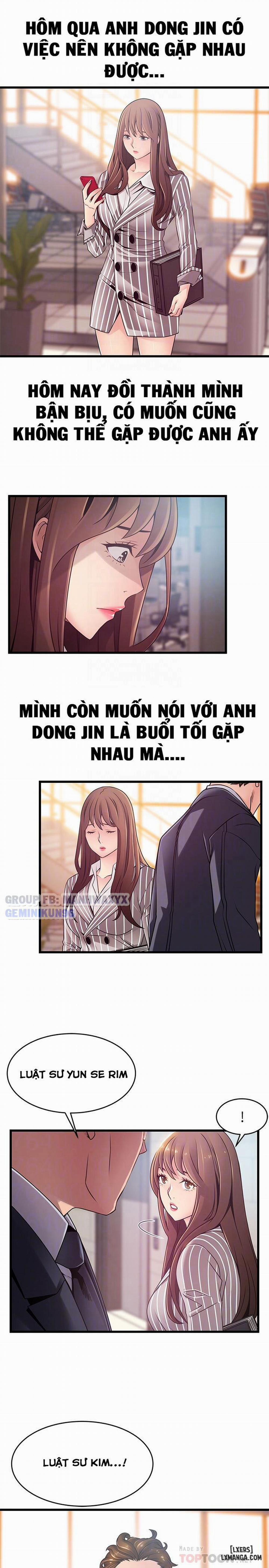 Yếu điểm chết người 85 trang 13