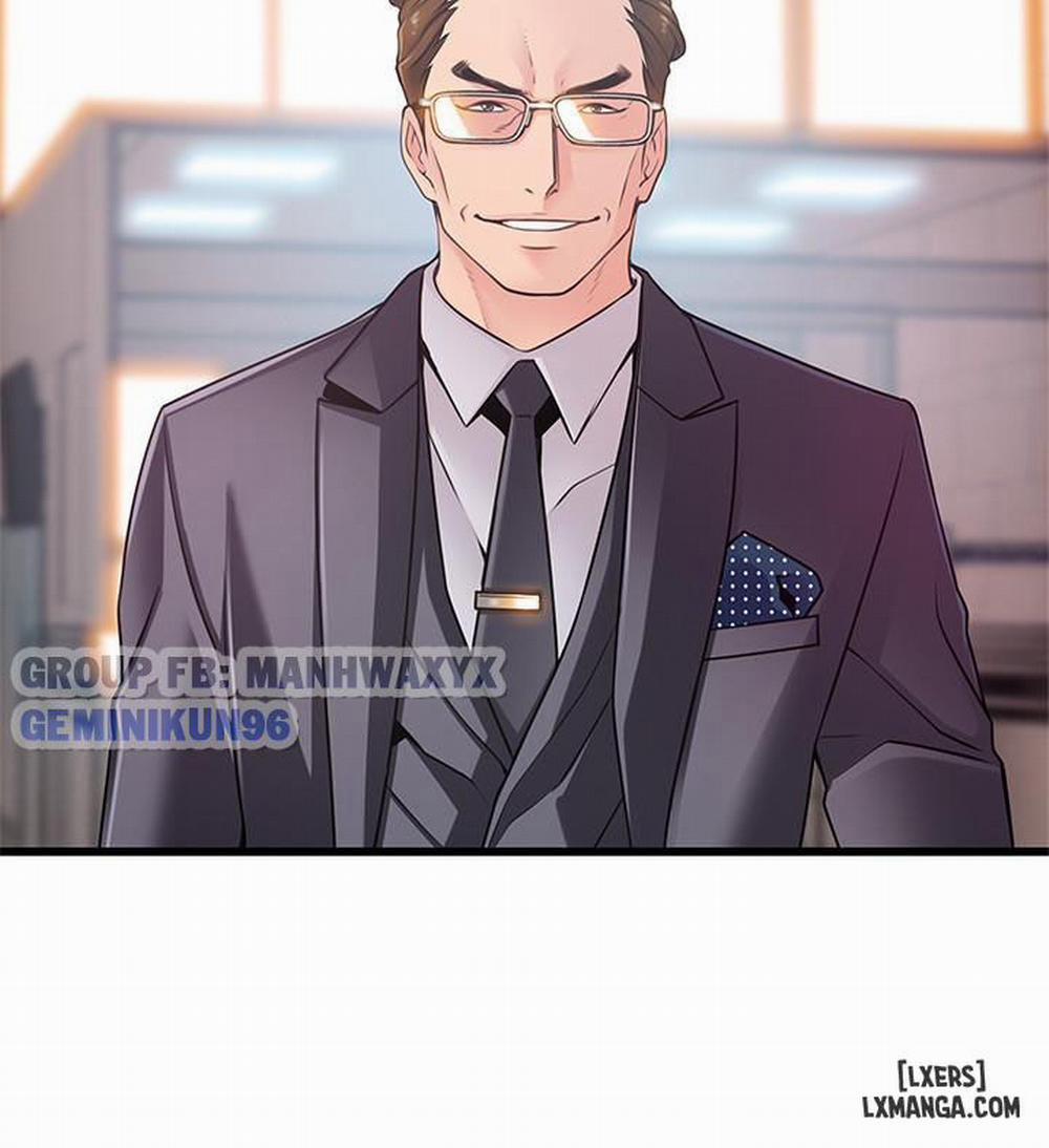 Yếu điểm chết người 85 trang 14