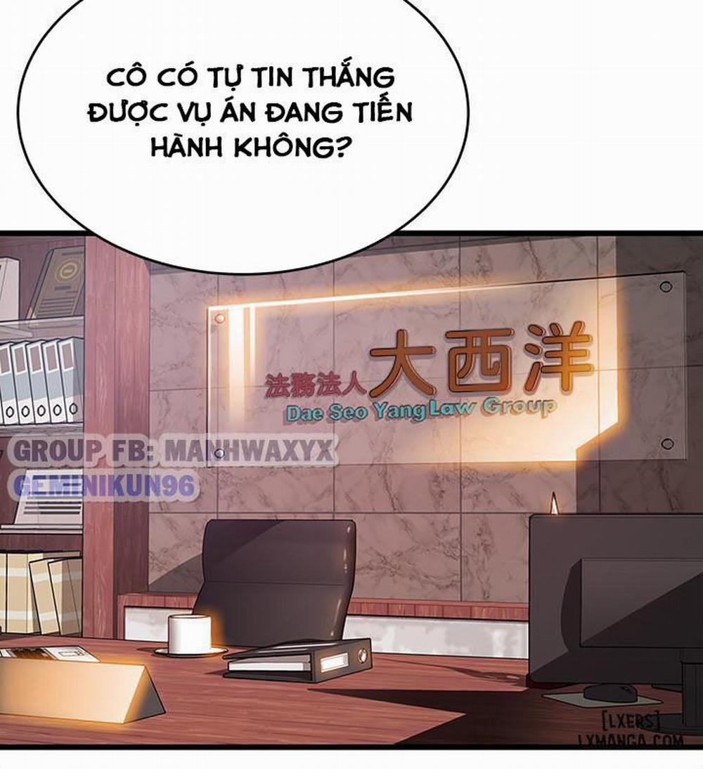 Yếu điểm chết người 85 trang 16