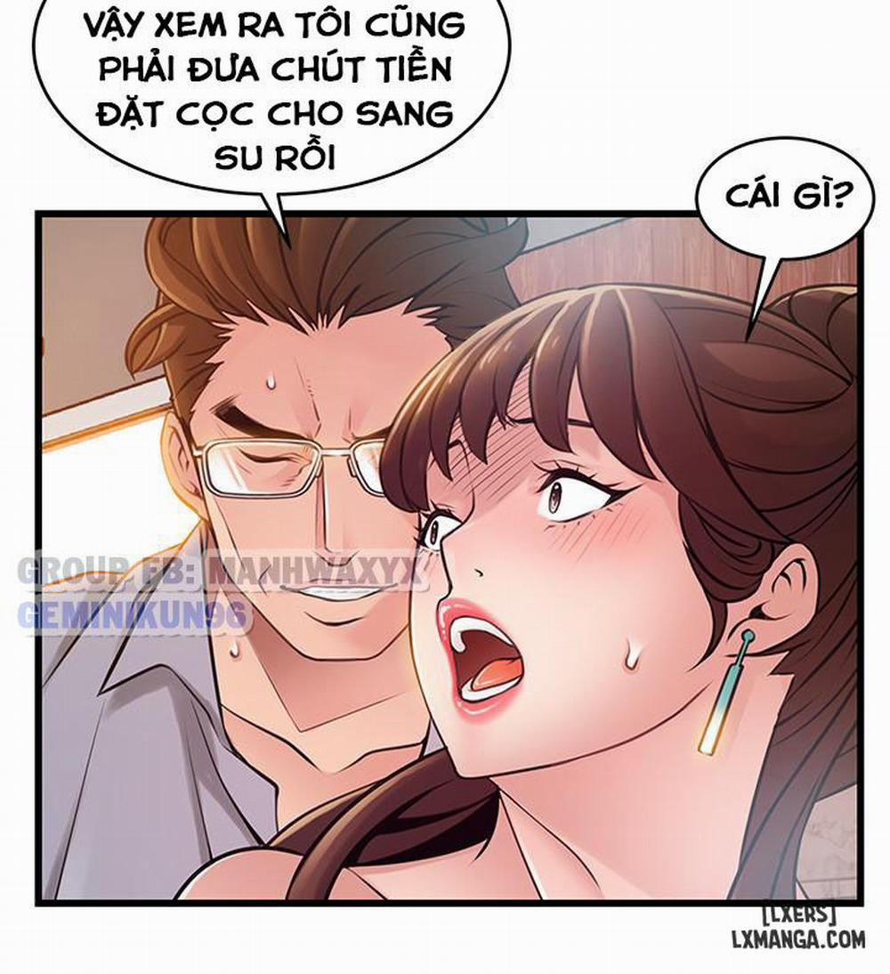 Yếu điểm chết người 85 trang 26