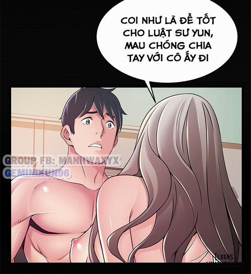 Yếu điểm chết người 85 trang 9