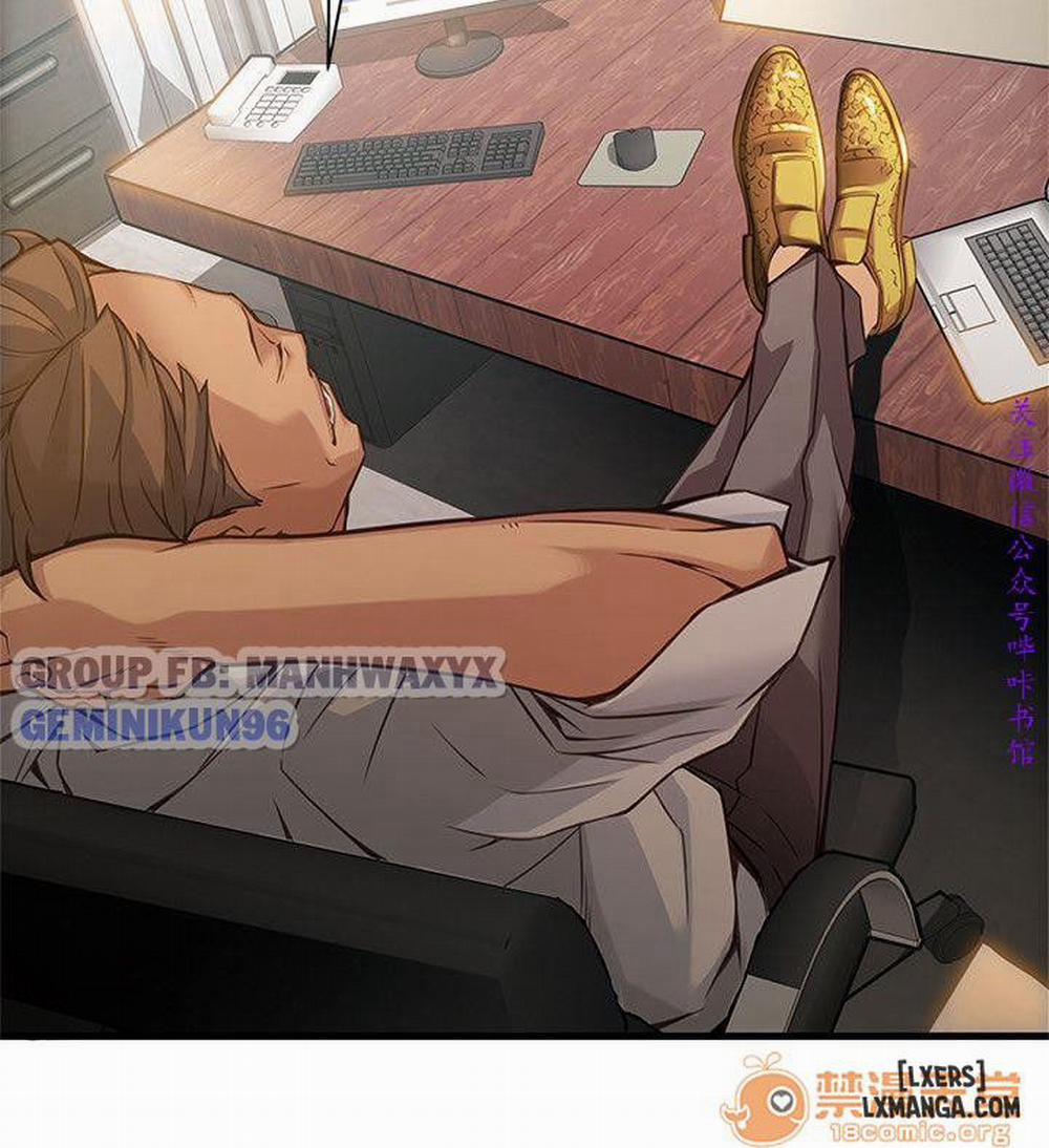 Yếu điểm chết người 9 trang 10