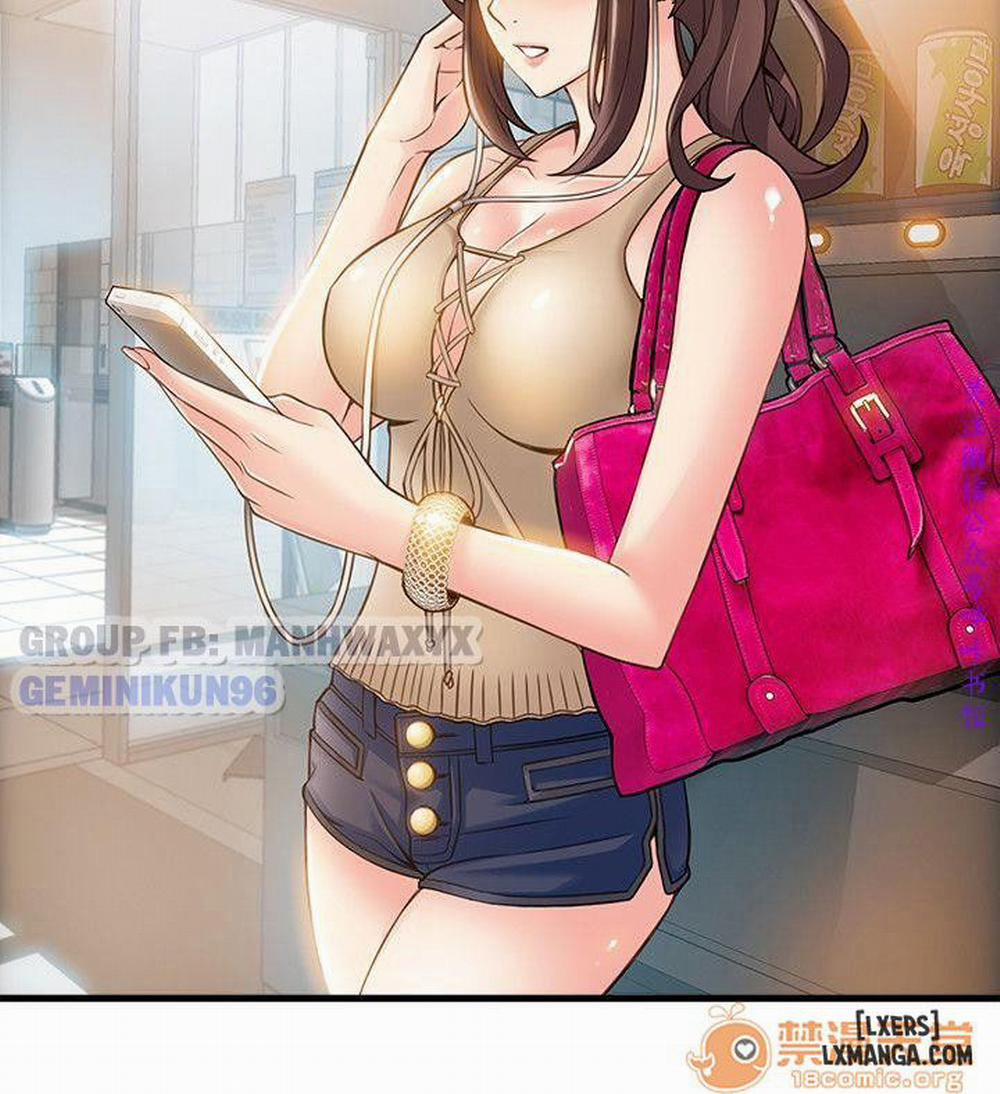 Yếu điểm chết người 9 trang 16