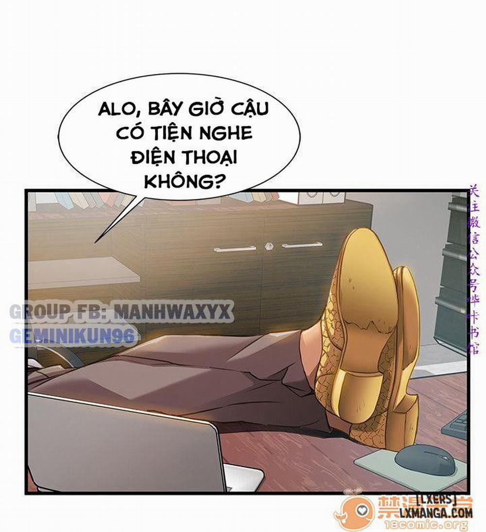 Yếu điểm chết người 9 trang 6