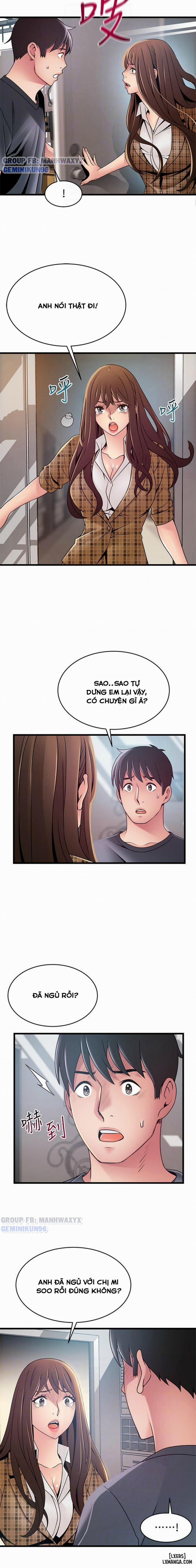 Yếu điểm chết người 94 trang 7