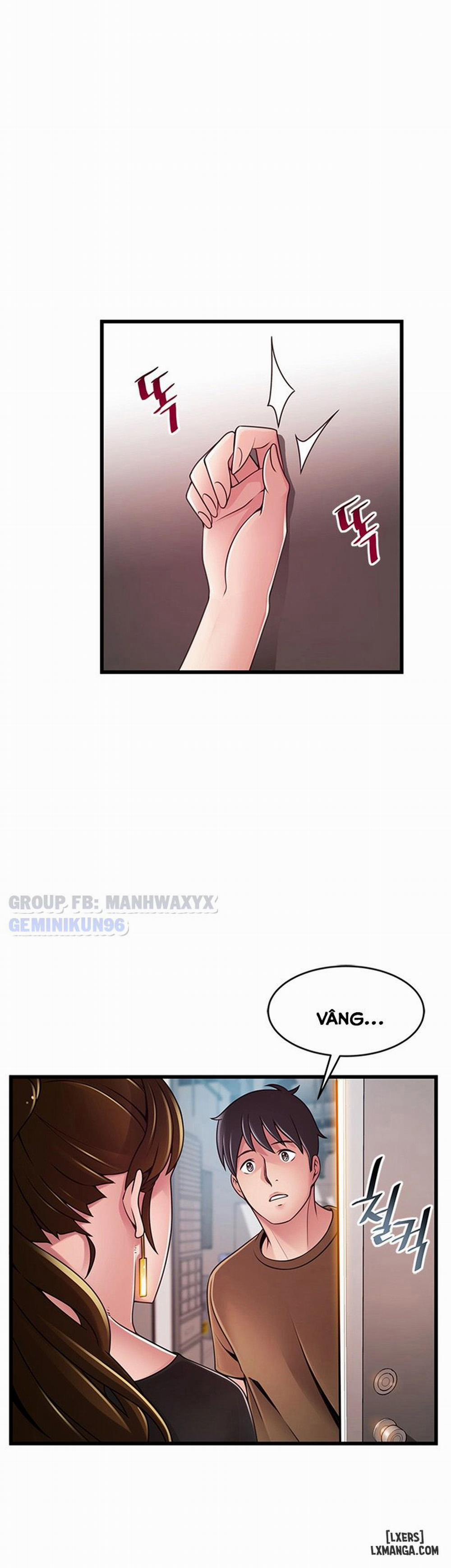 Yếu điểm chết người 98 trang 26