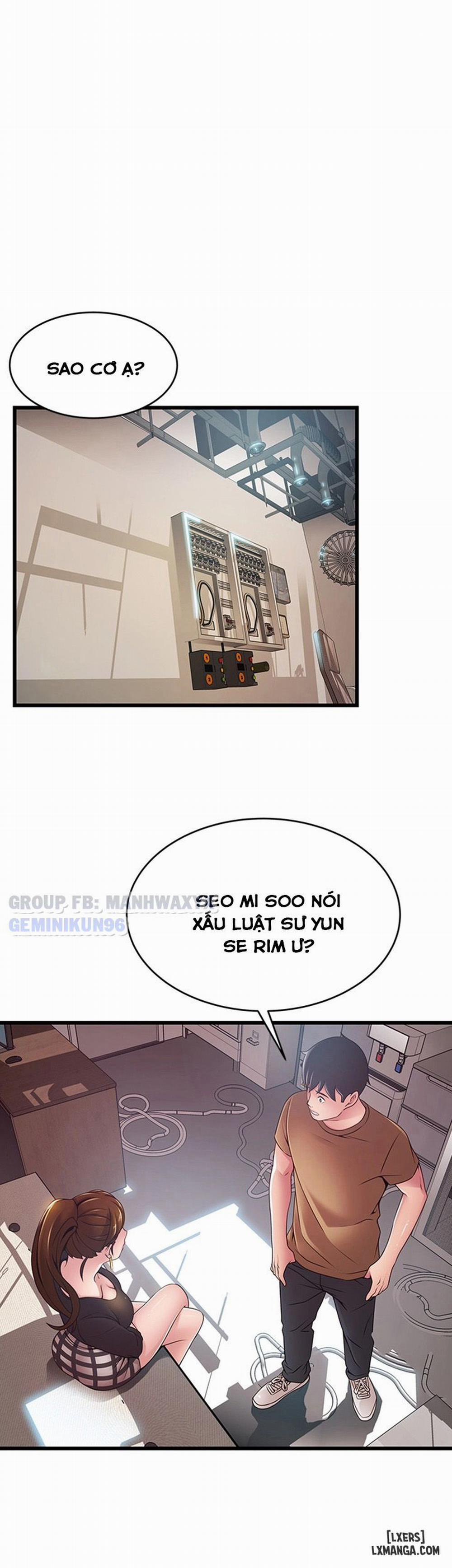 Yếu điểm chết người 98 trang 28