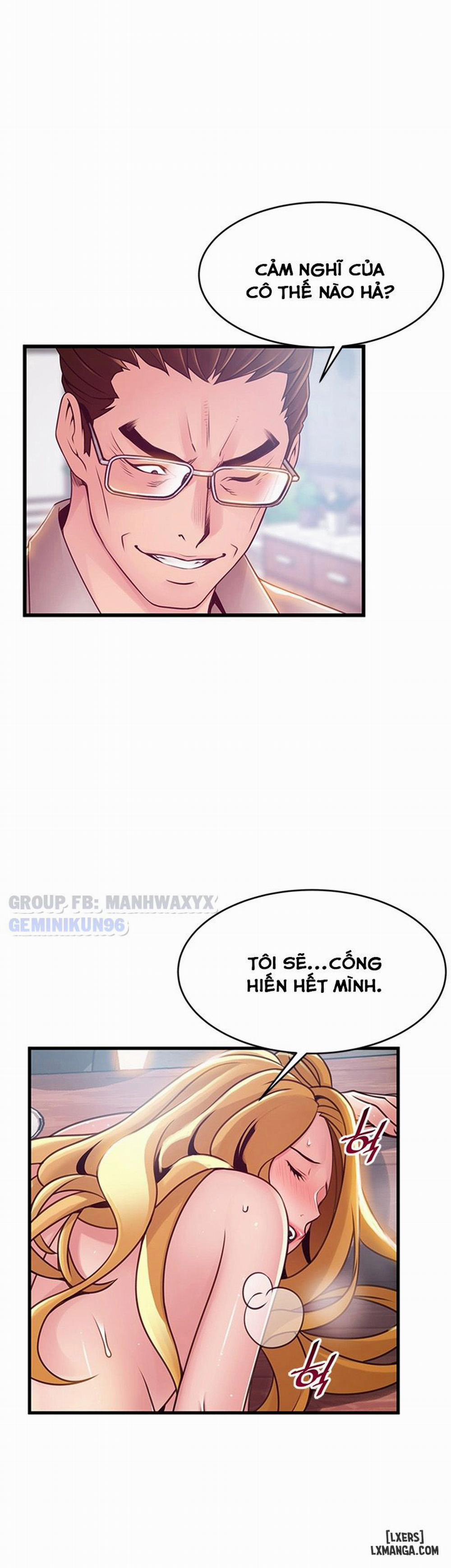 Yếu điểm chết người 98 trang 9