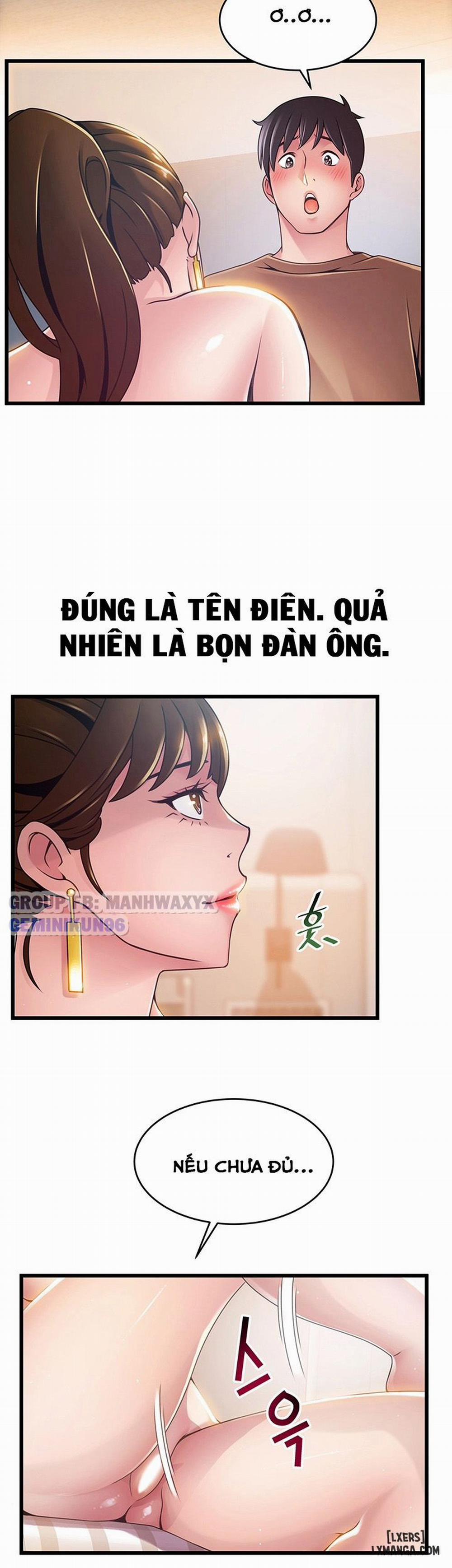 Yếu điểm chết người 99 trang 15