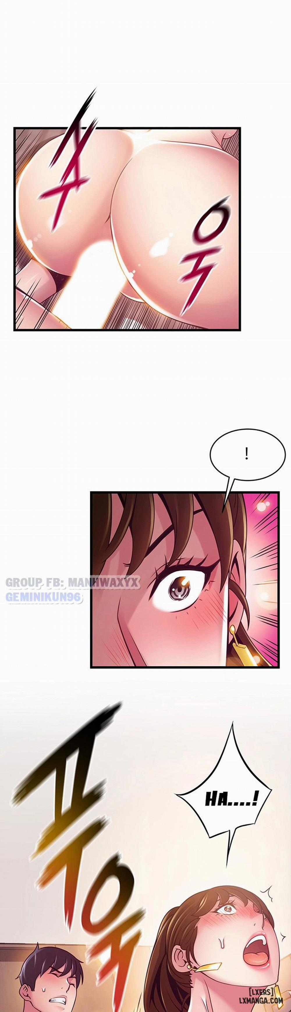 Yếu điểm chết người 99 trang 33