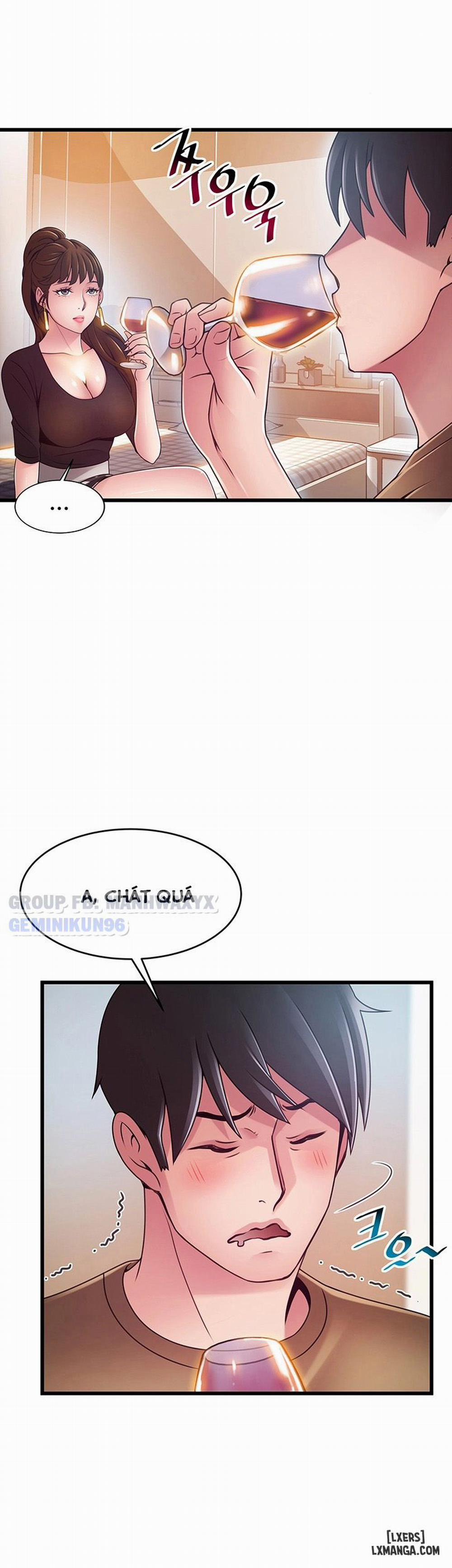 Yếu điểm chết người 99 trang 8