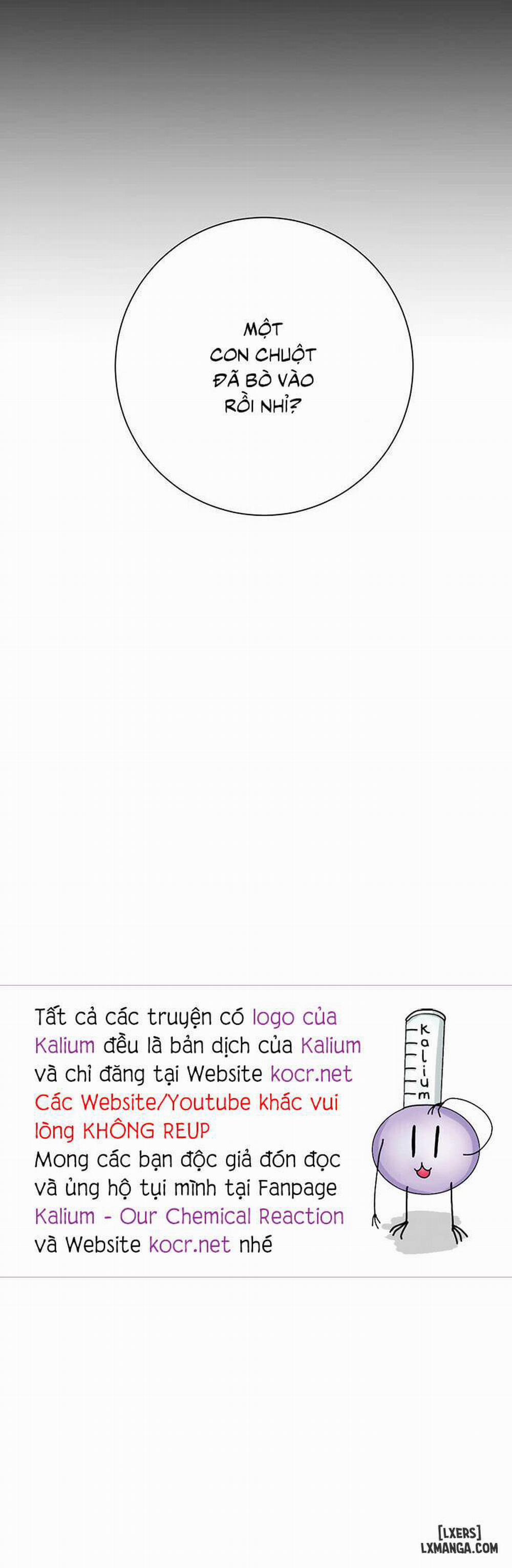 Yêu đơn phương 1 trang 23