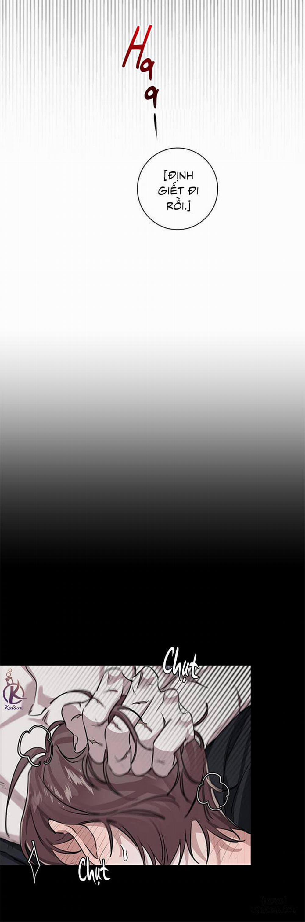 Yêu đơn phương 11 trang 24