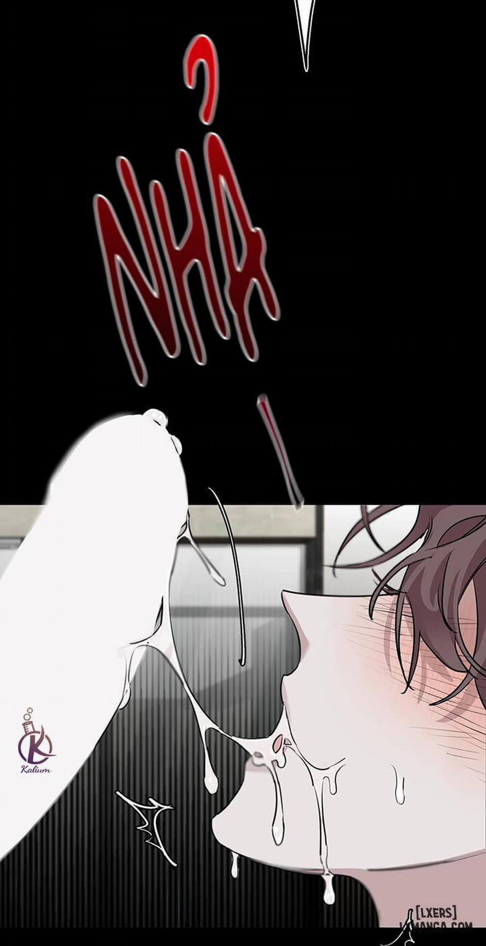 Yêu đơn phương 11 trang 28