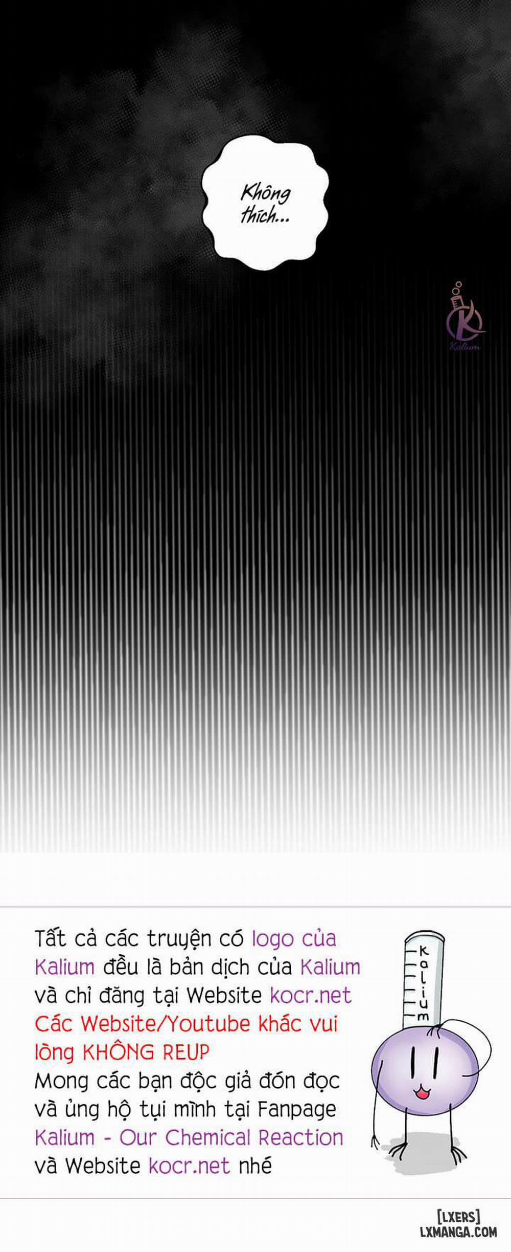 Yêu đơn phương 11 trang 38