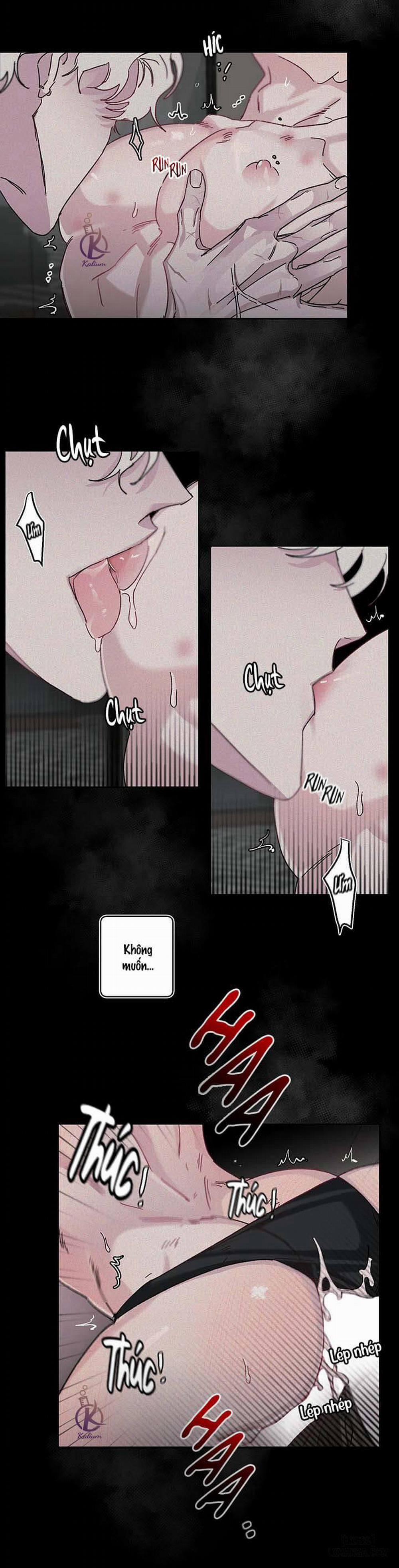 Yêu đơn phương 12 0 Hết trang 1