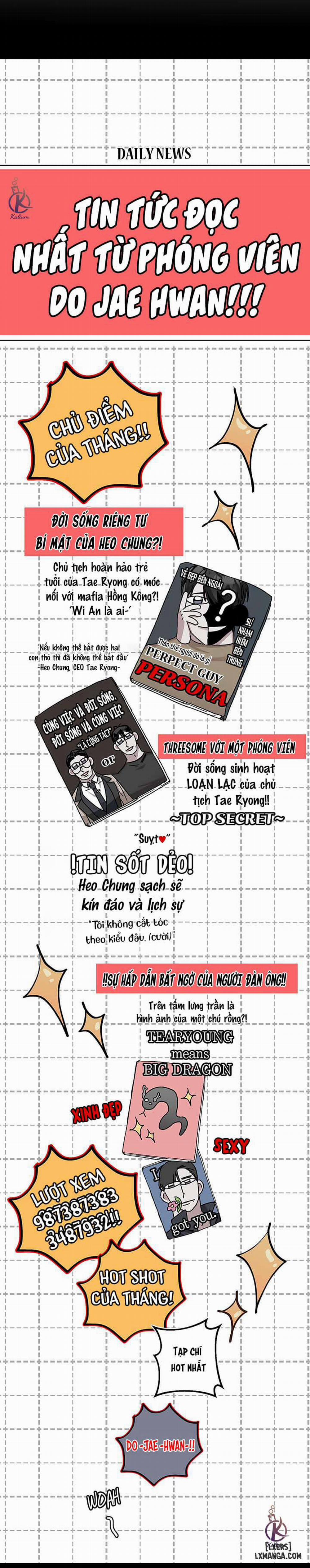 Yêu đơn phương 12 0 Hết trang 12