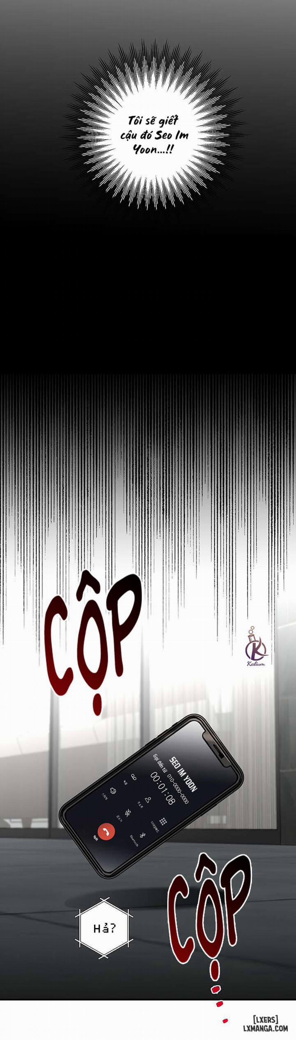 Yêu đơn phương 12 0 Hết trang 17