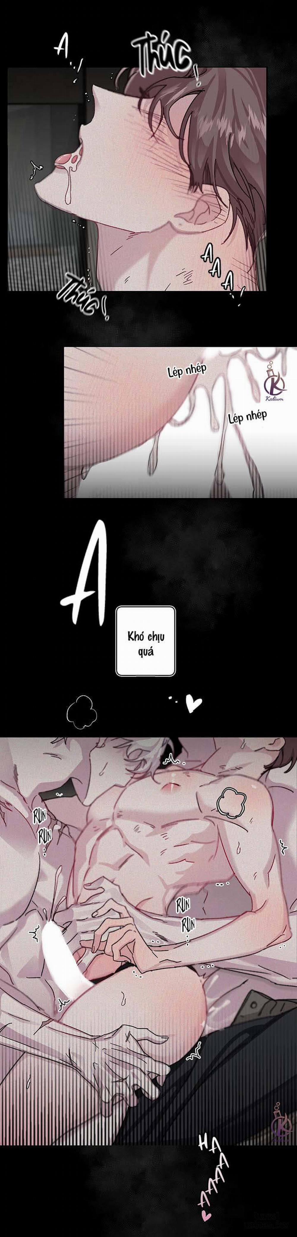 Yêu đơn phương 12 0 Hết trang 2