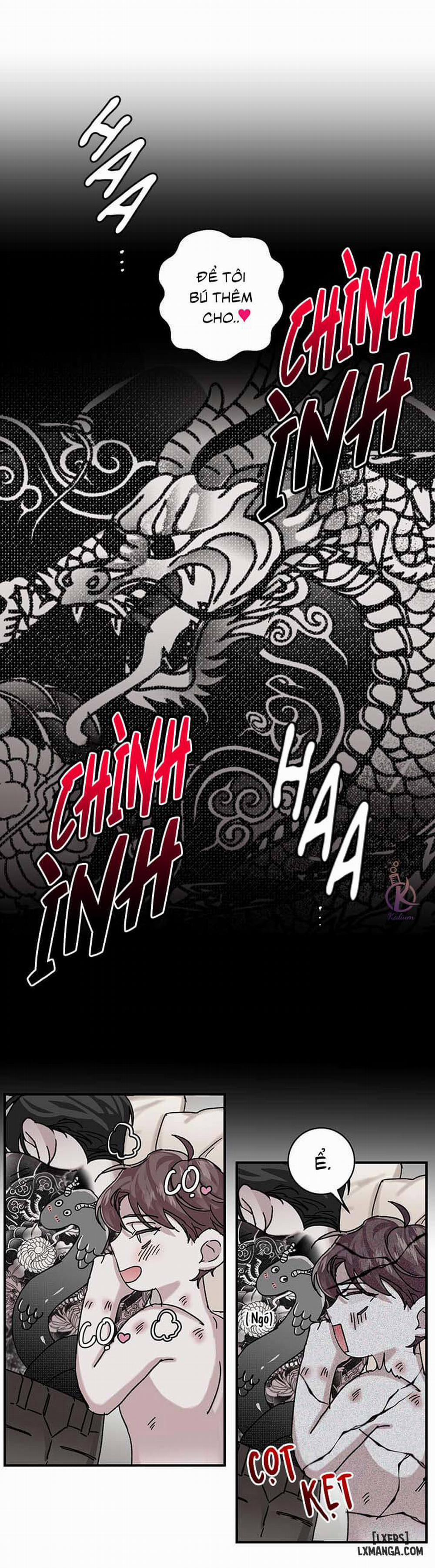 Yêu đơn phương 12 0 Hết trang 5