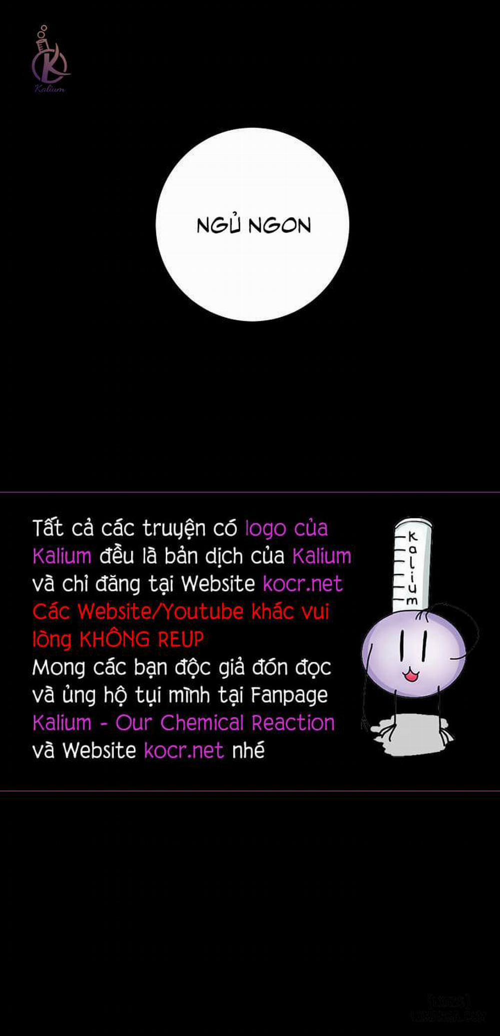 Yêu đơn phương 2 trang 26