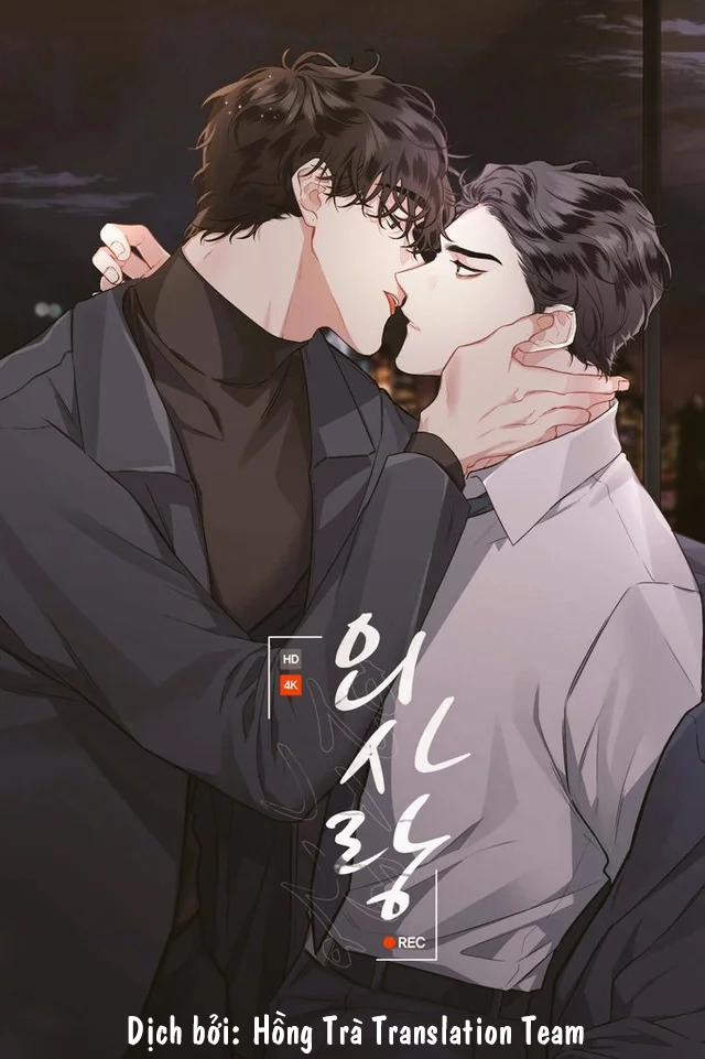 Yêu đơn phương 24 trang 0