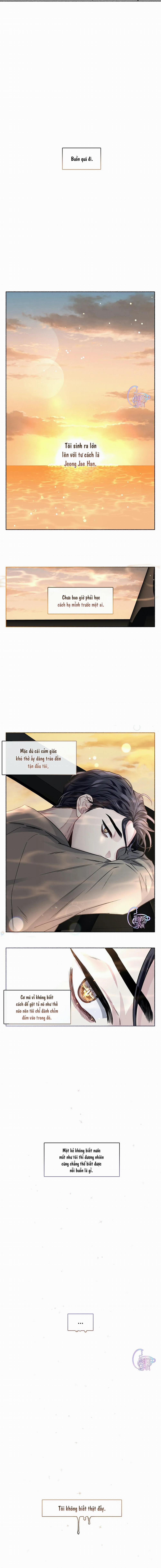 Yêu đơn phương 29 trang 8