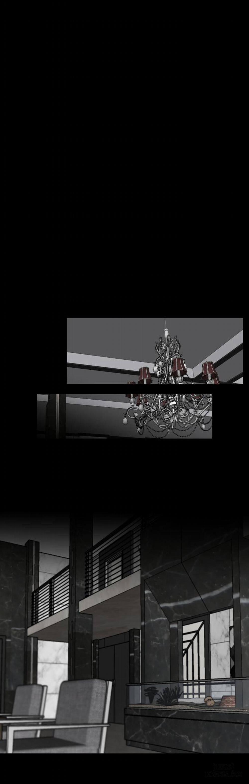 Yêu đơn phương 3 trang 0