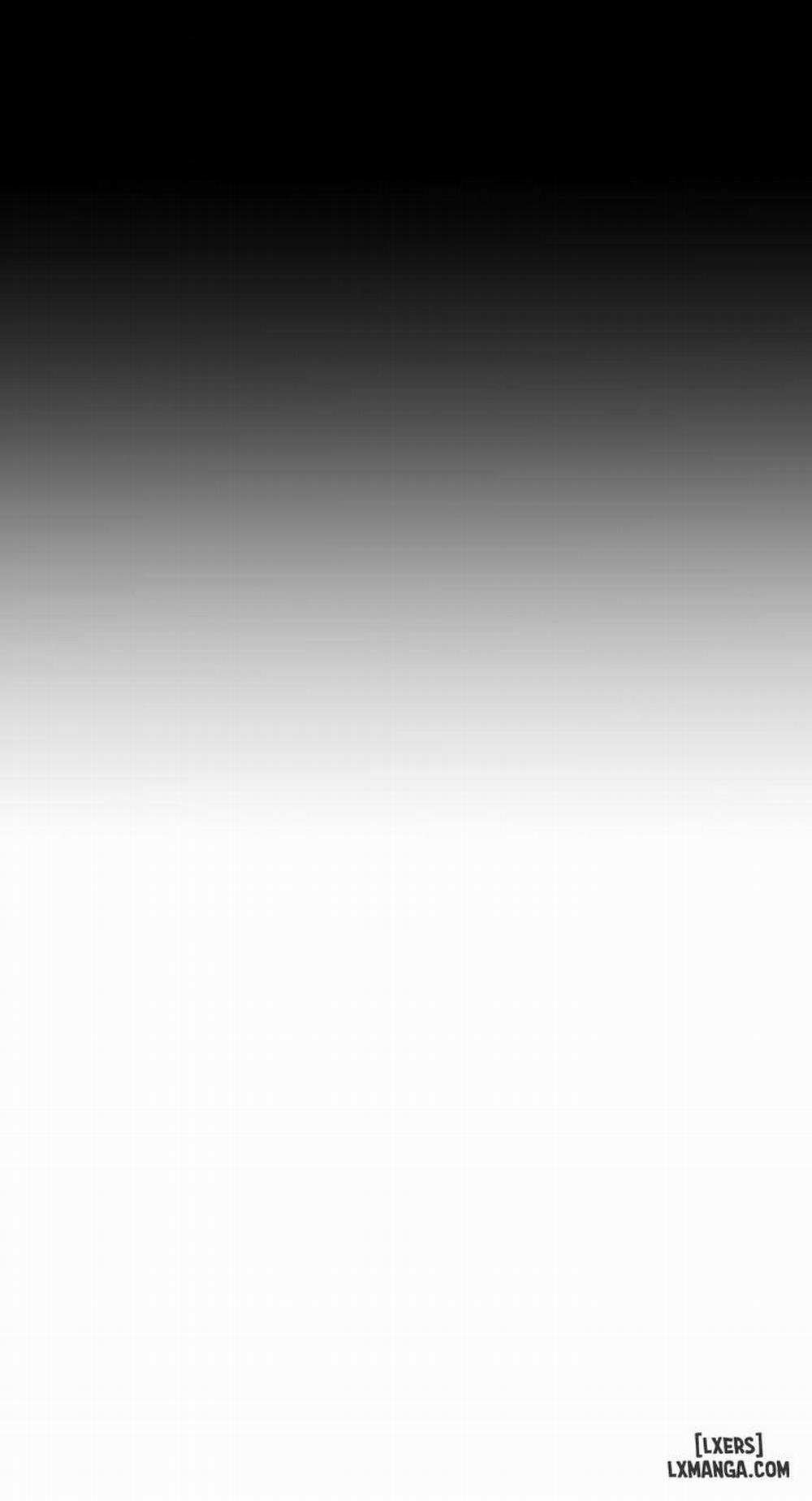 Yêu đơn phương 3 trang 32