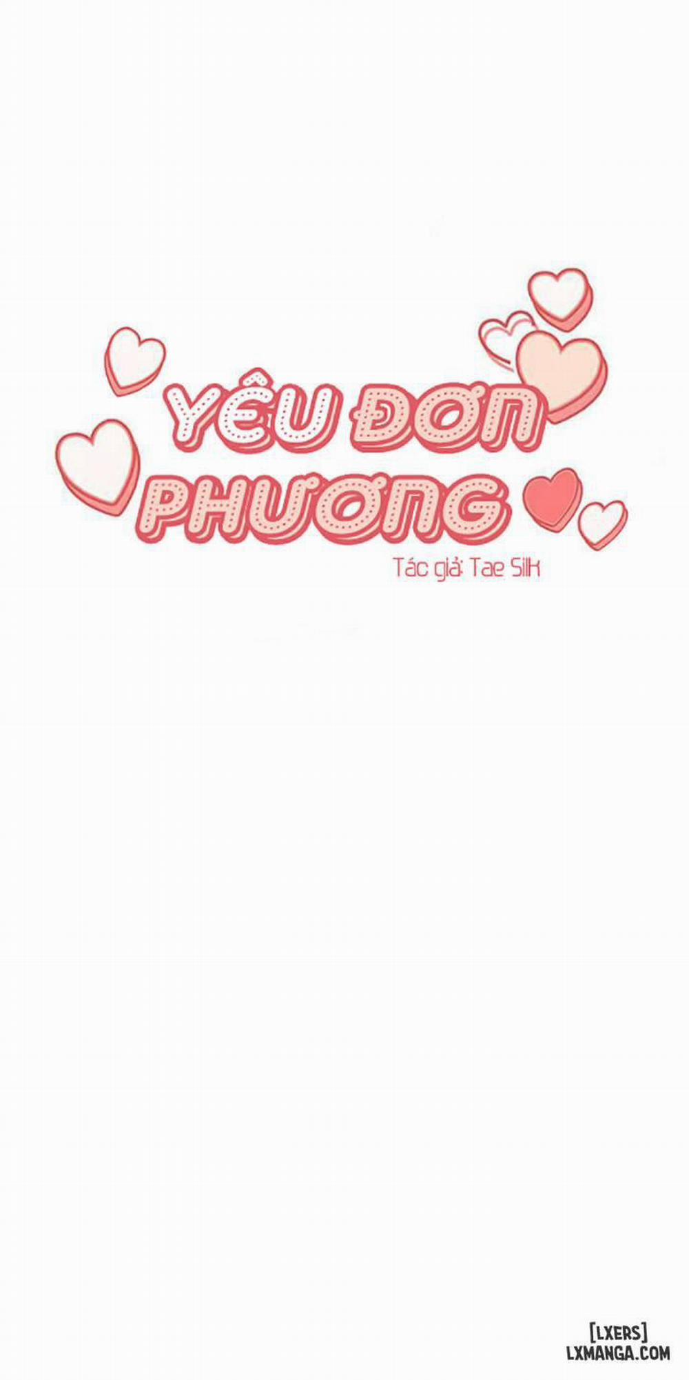 Yêu đơn phương 5 trang 2