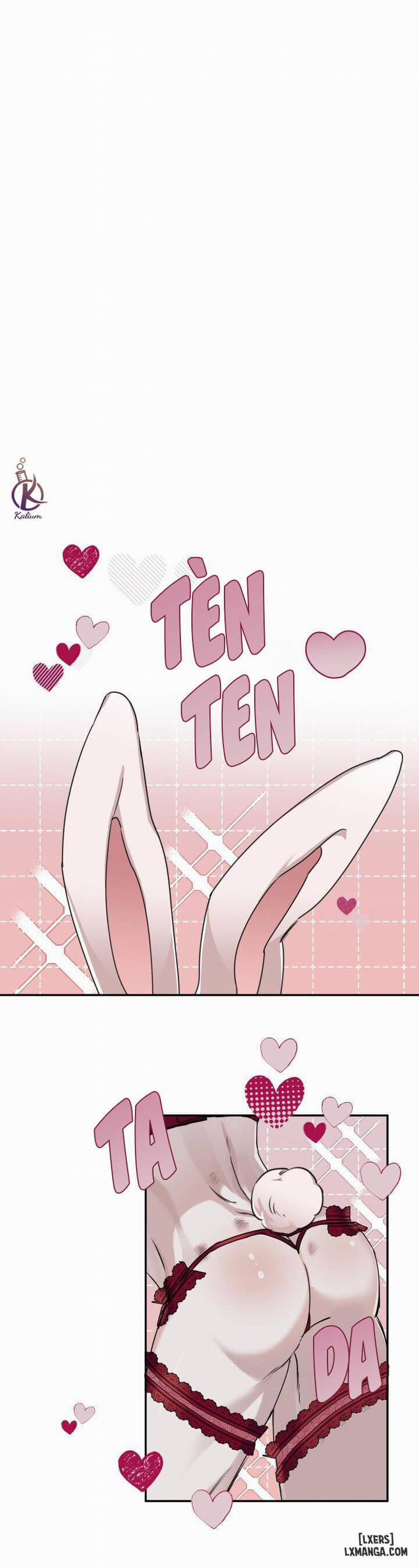 Yêu đơn phương 7 trang 12