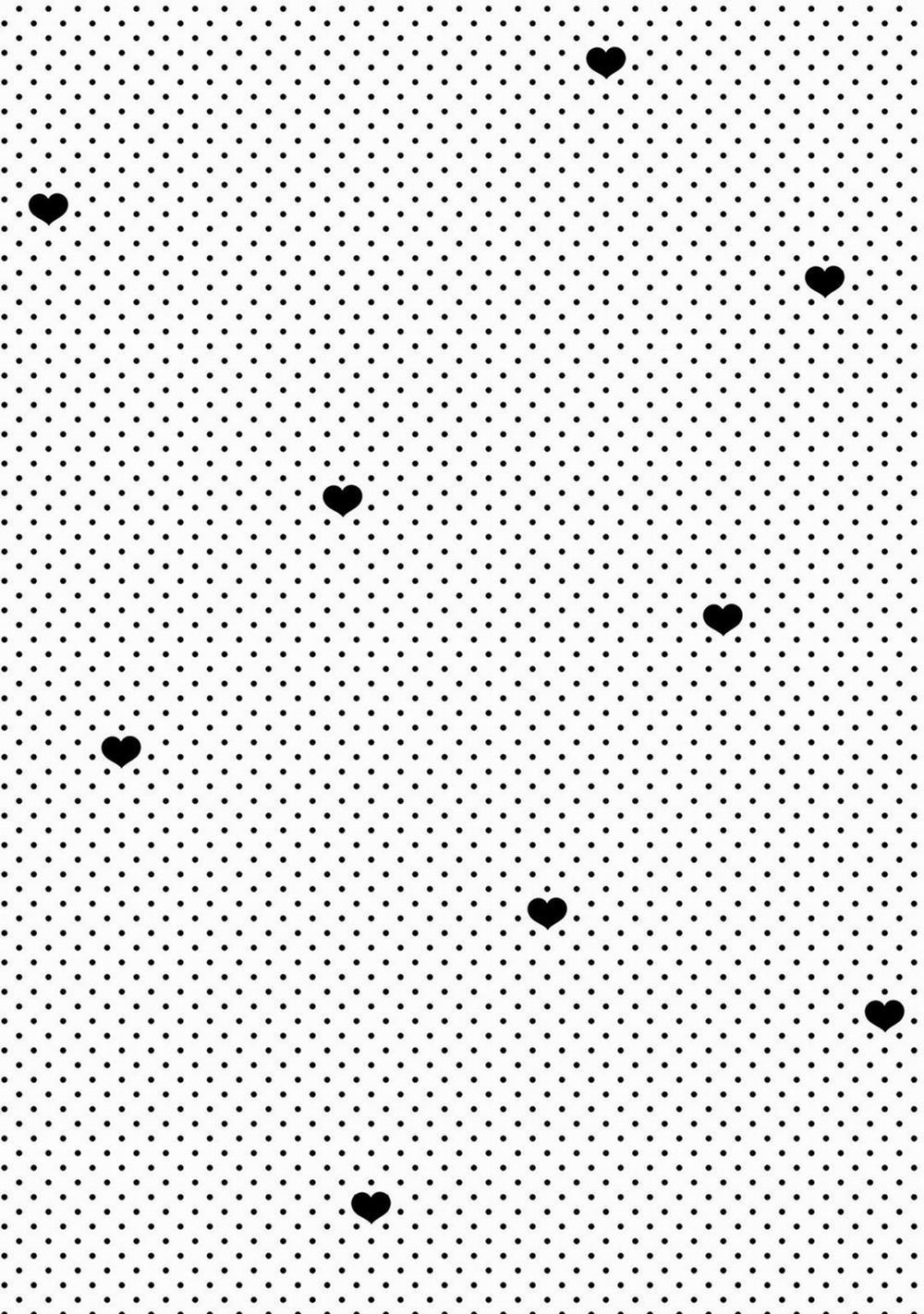 YÊU ĐƯƠNG CÙNG TÊN INCUBUS CÒN TRINH 3 trang 39