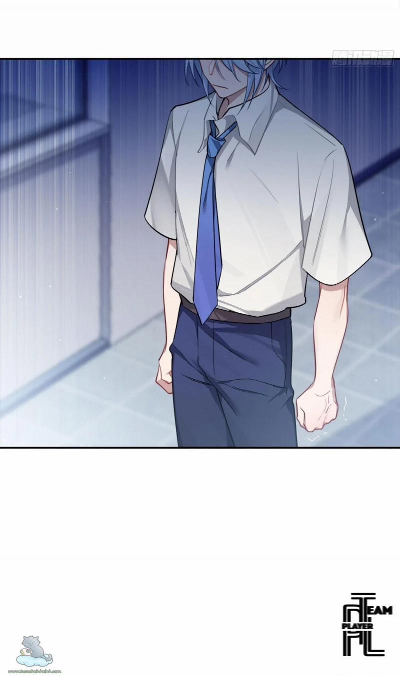 Yêu Đương Không Bằng Thả Thính Idol 10 trang 13