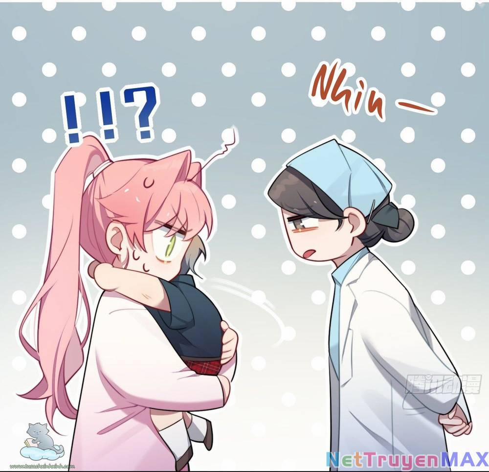 Yêu Đương Không Bằng Thả Thính Idol 13 trang 44