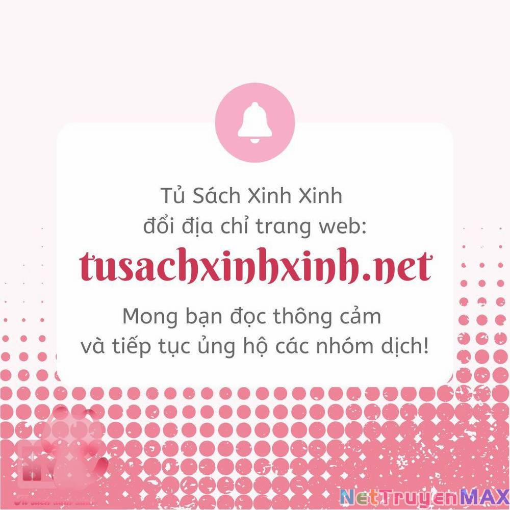 Yêu Đương Không Bằng Thả Thính Idol 15 trang 0