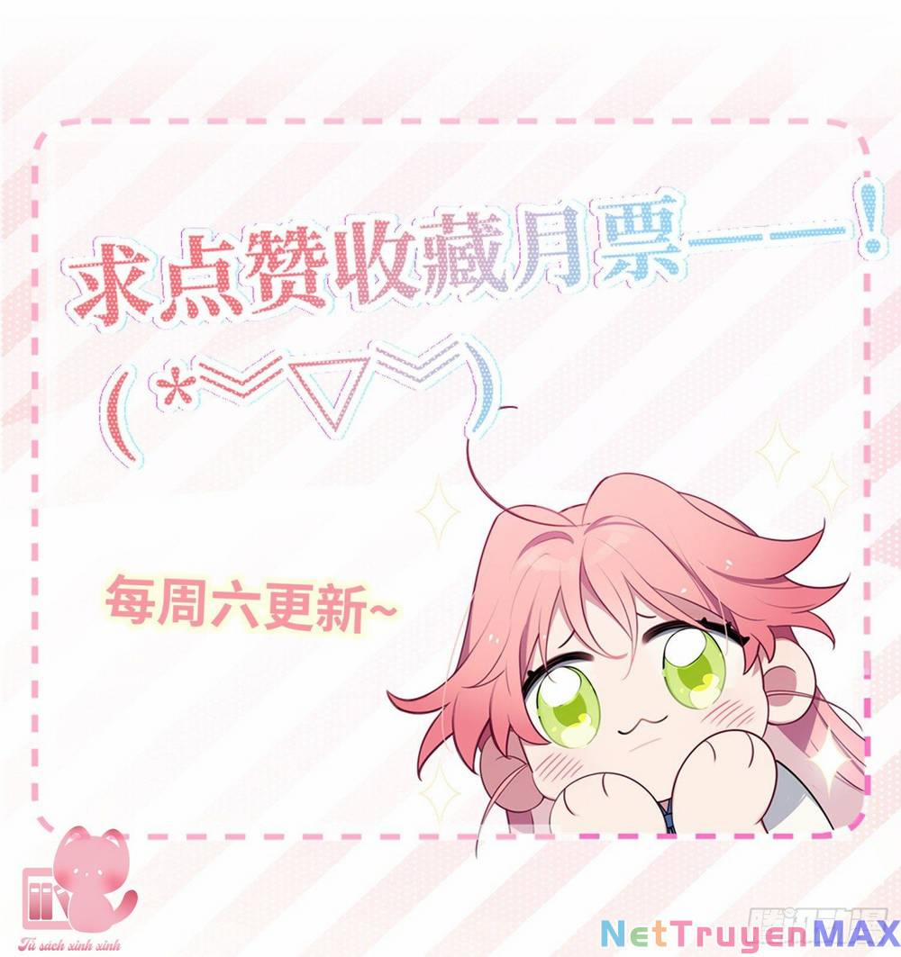 Yêu Đương Không Bằng Thả Thính Idol 15 trang 45