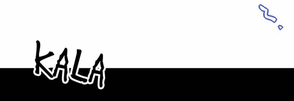 Yêu Đương Không Bằng Thả Thính Idol 17 trang 22