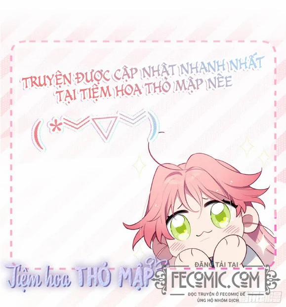 Yêu Đương Không Bằng Thả Thính Idol 2 trang 22