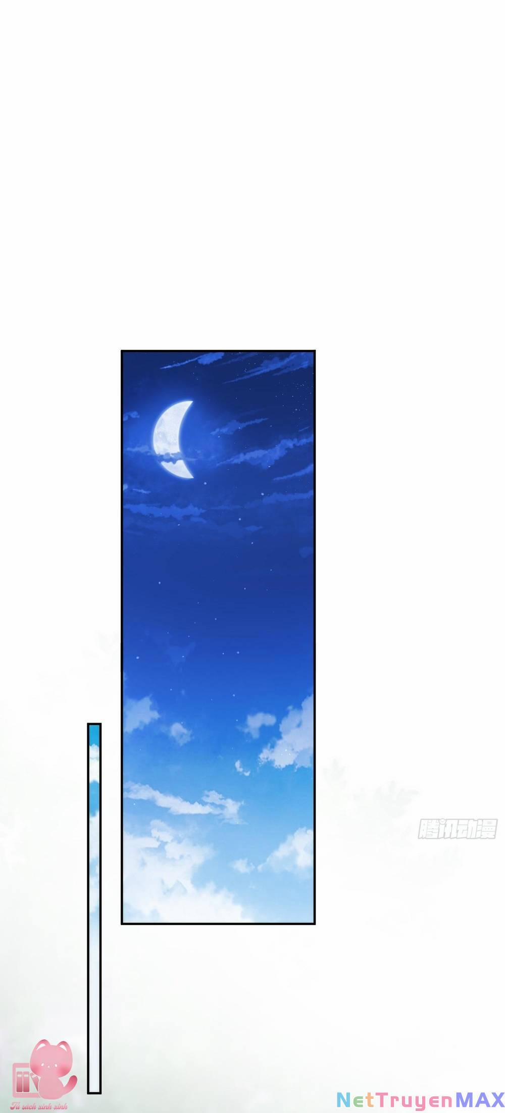 Yêu Đương Không Bằng Thả Thính Idol 20 trang 14