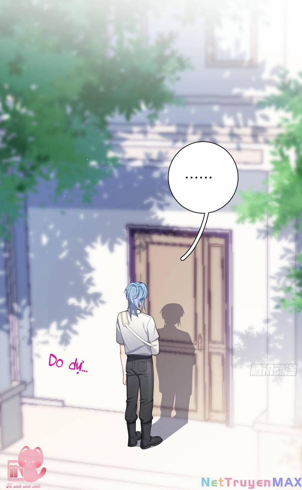 Yêu Đương Không Bằng Thả Thính Idol 20 trang 15