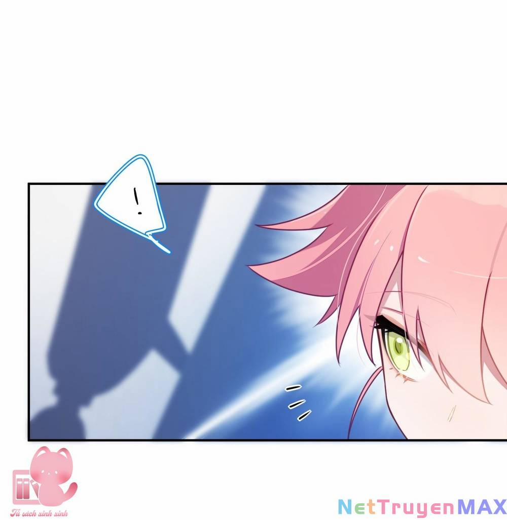 Yêu Đương Không Bằng Thả Thính Idol 20 trang 2