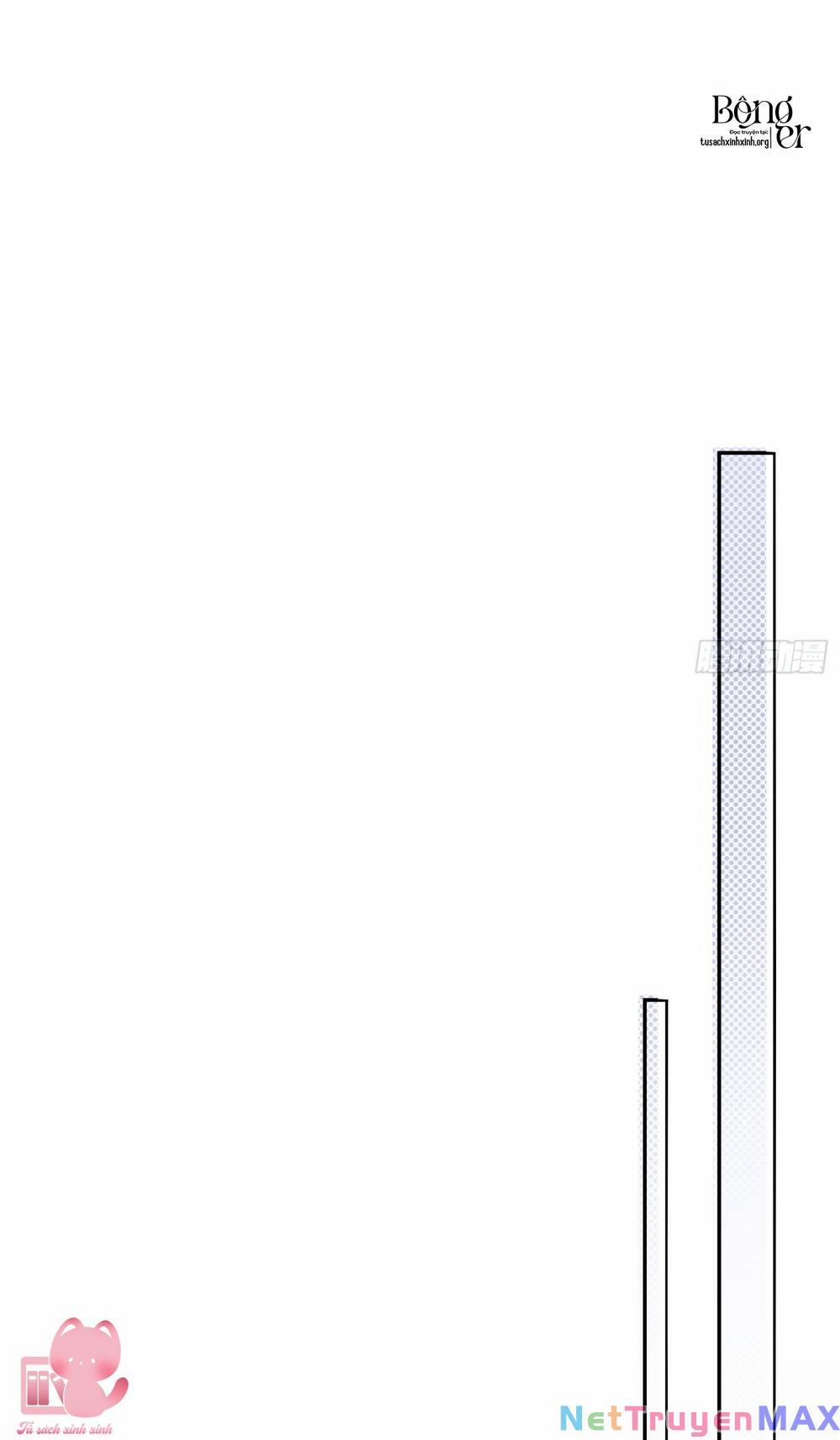 Yêu Đương Không Bằng Thả Thính Idol 20 trang 38