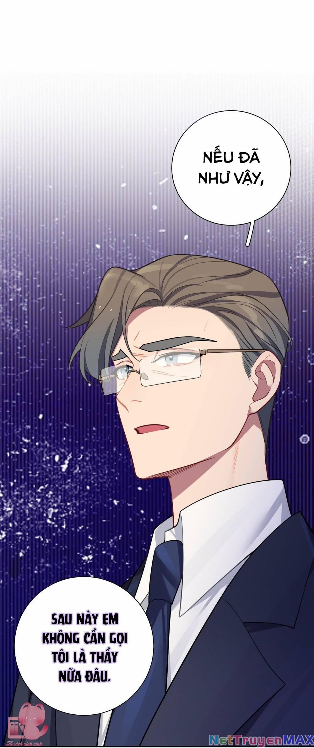 Yêu Đương Không Bằng Thả Thính Idol 22 trang 2