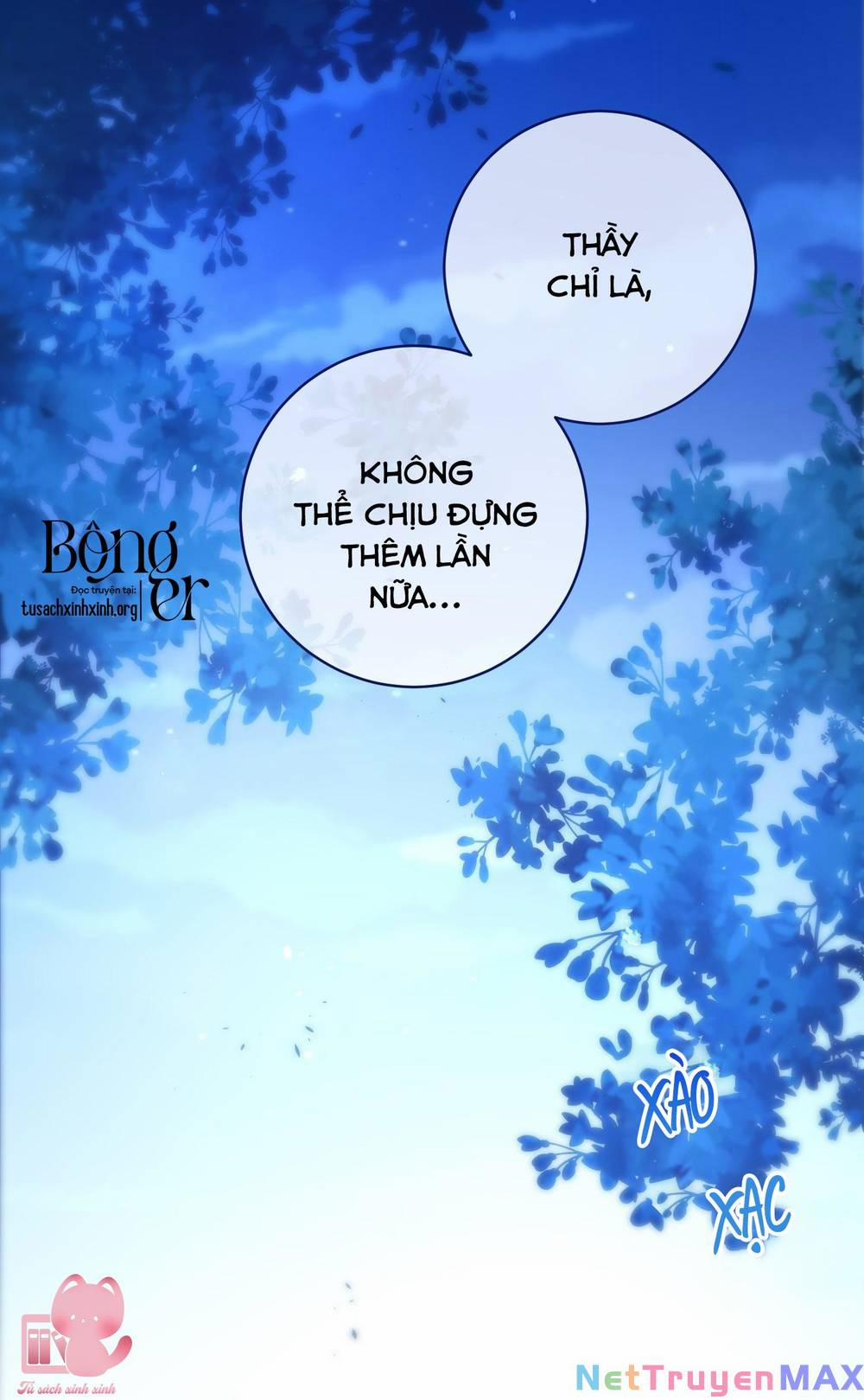 Yêu Đương Không Bằng Thả Thính Idol 23 trang 34