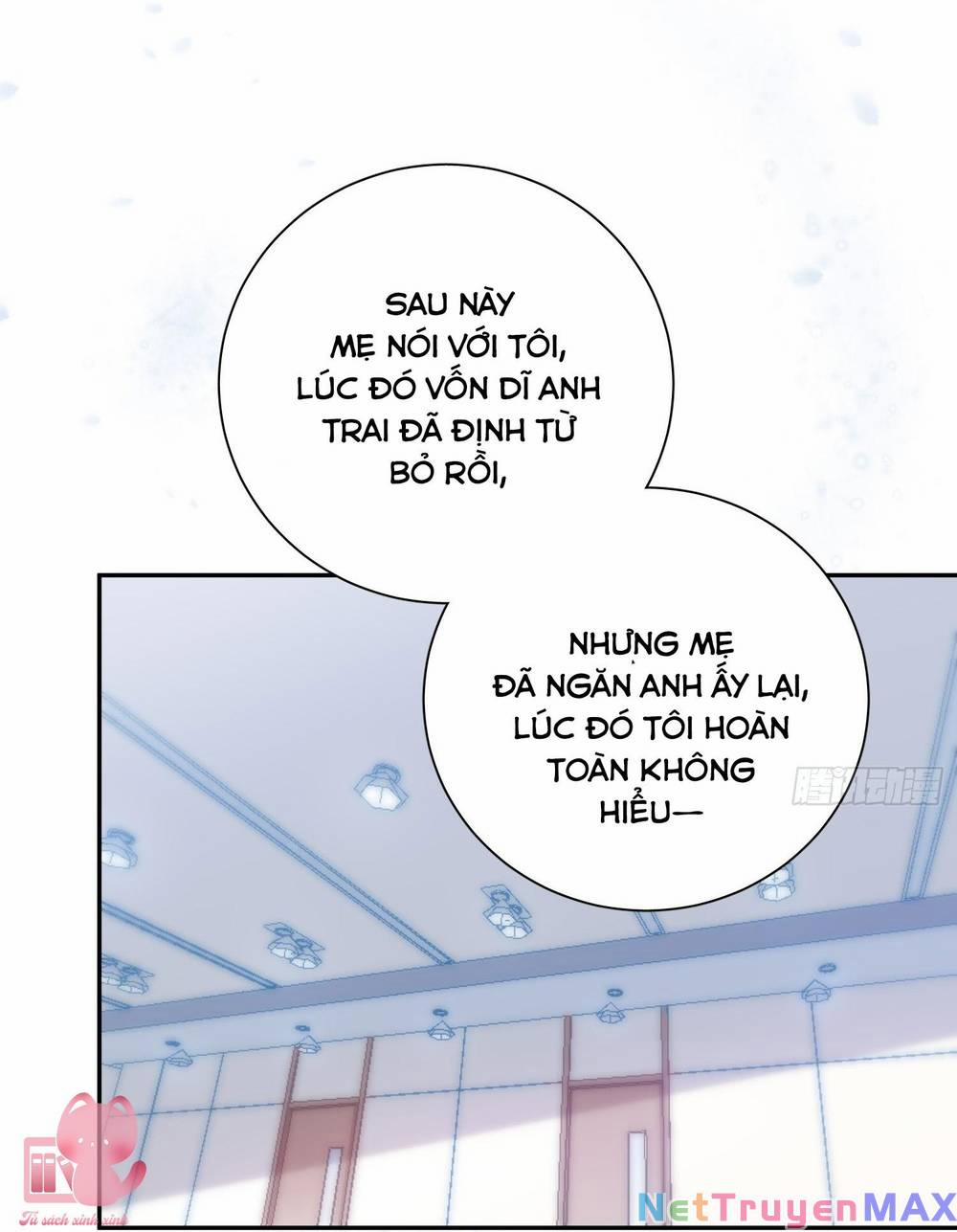 Yêu Đương Không Bằng Thả Thính Idol 23 trang 7