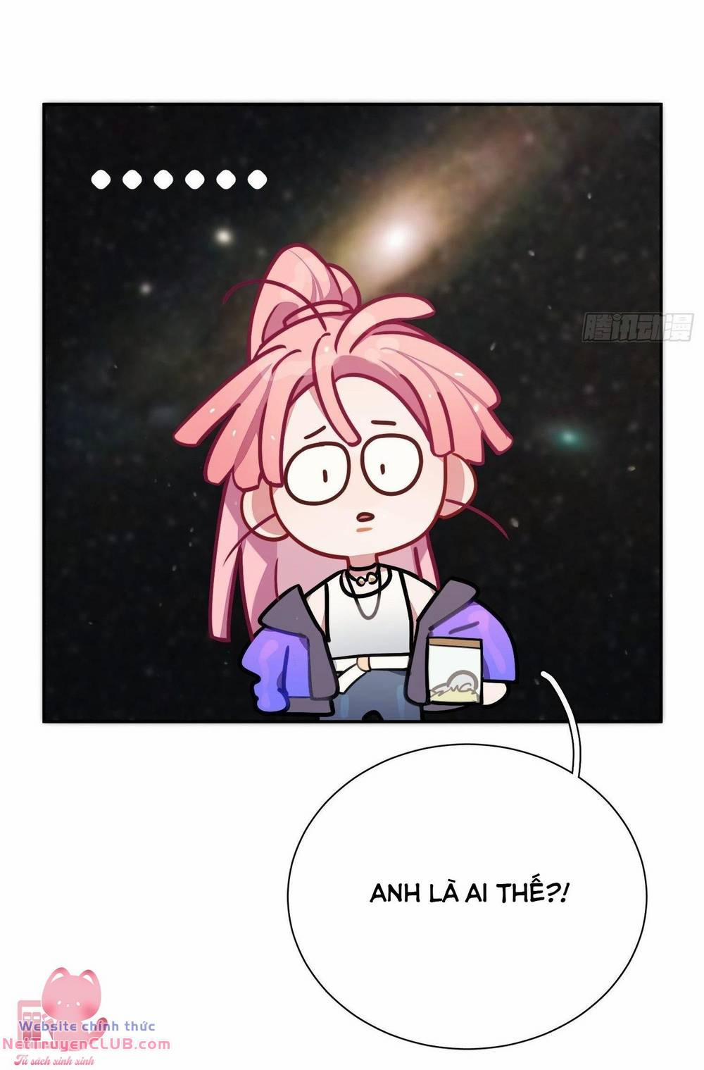 Yêu Đương Không Bằng Thả Thính Idol 26 trang 23